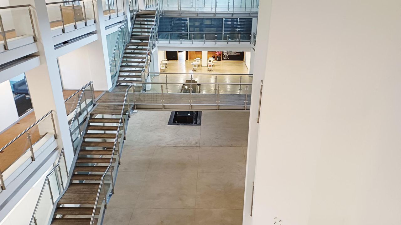 Photo of Offices to let in Edenburg, Sandton