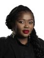 Dimakatso Maphunye dima.mapunye@rawson.co.za