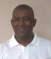 Solomon Segaole solomon.segaole@rawson.co.za