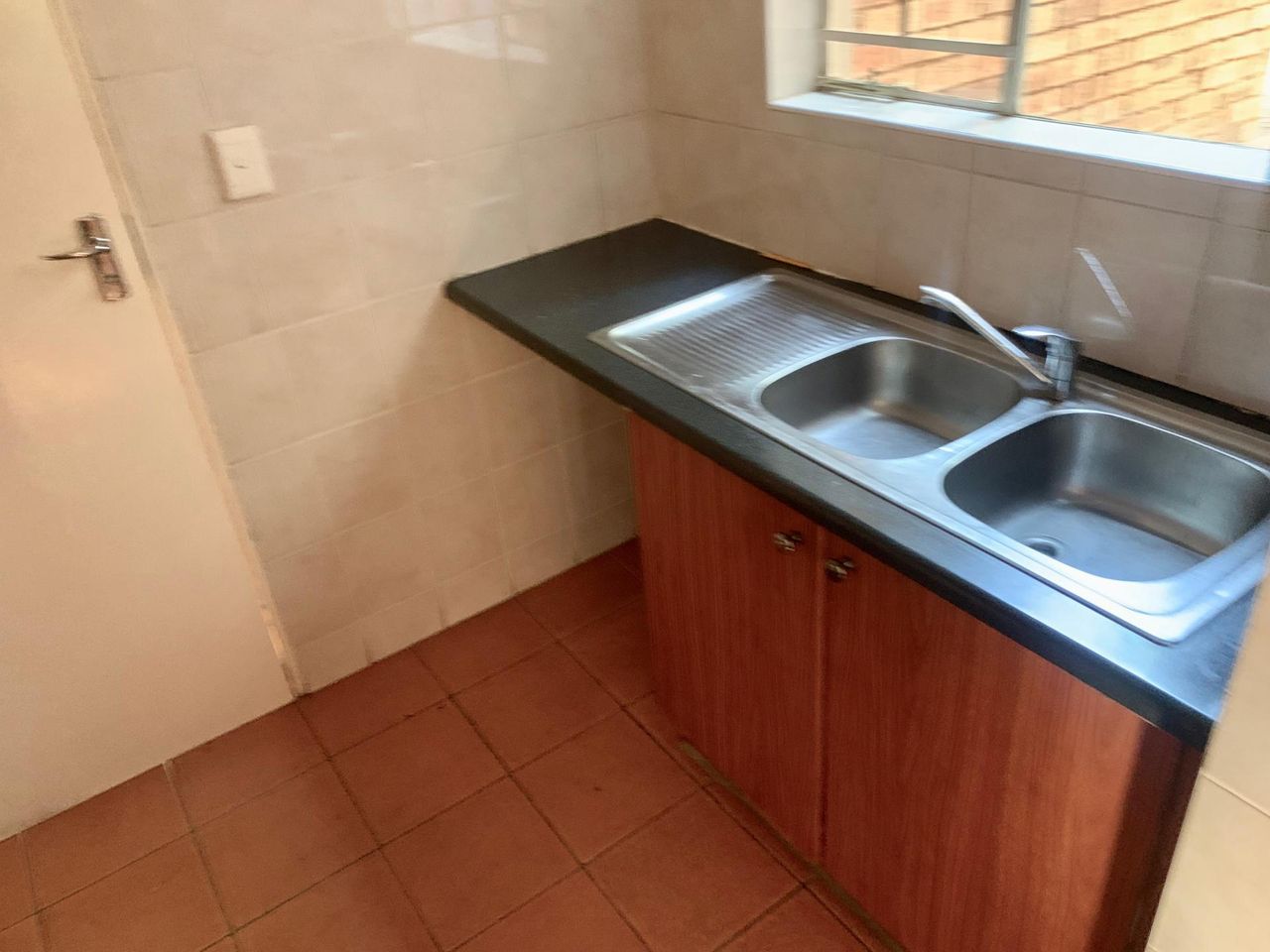 Photo 4 of 20