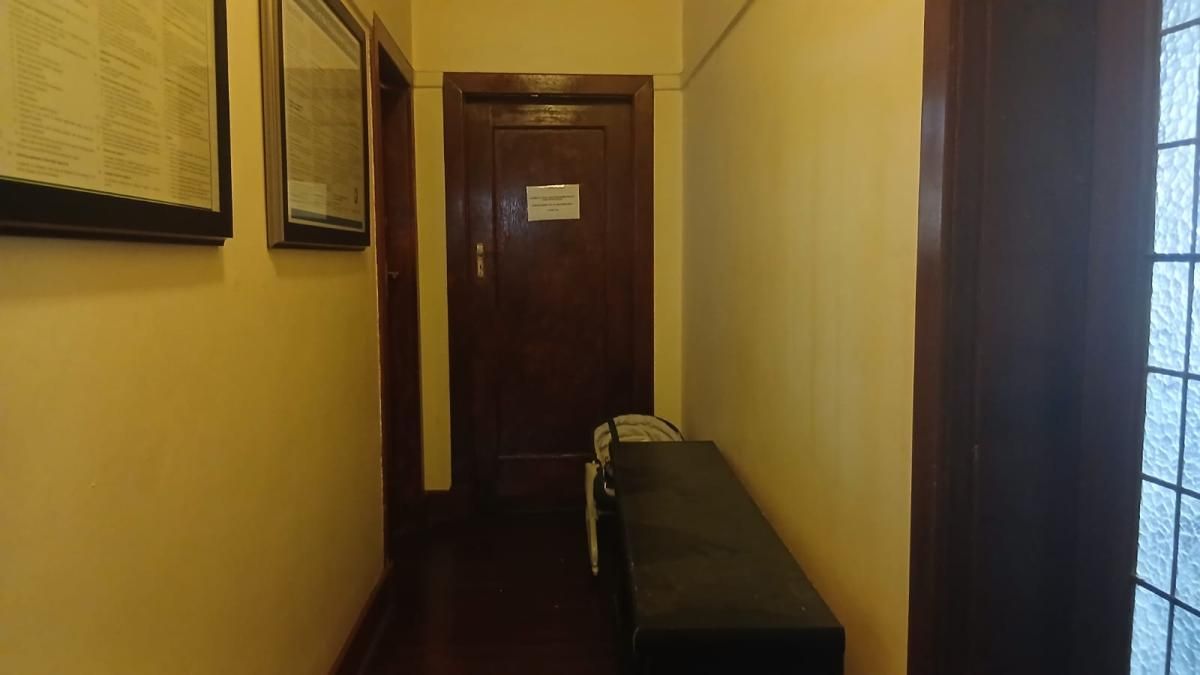 Photo 11 of 25