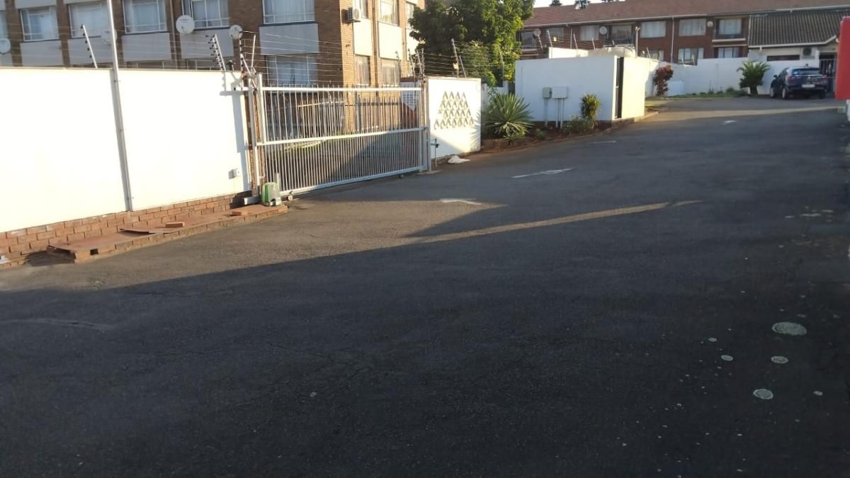Photo 20 of 20