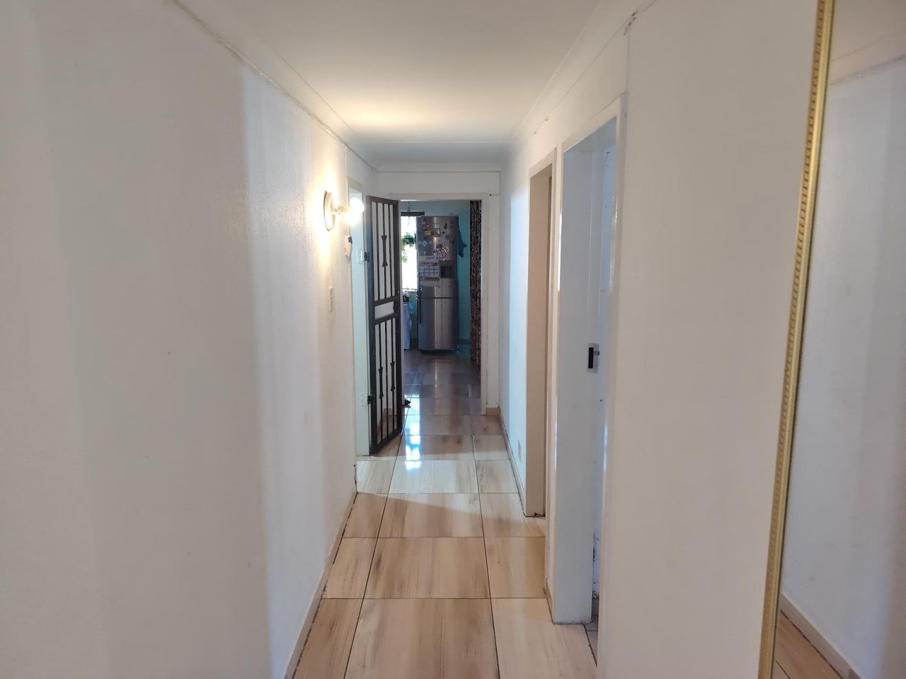 Photo 14 of 23