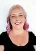Chanal Van Der Merwe