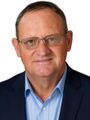 Gerhard Du Preez gerhard.dupreez@rawson.co.za