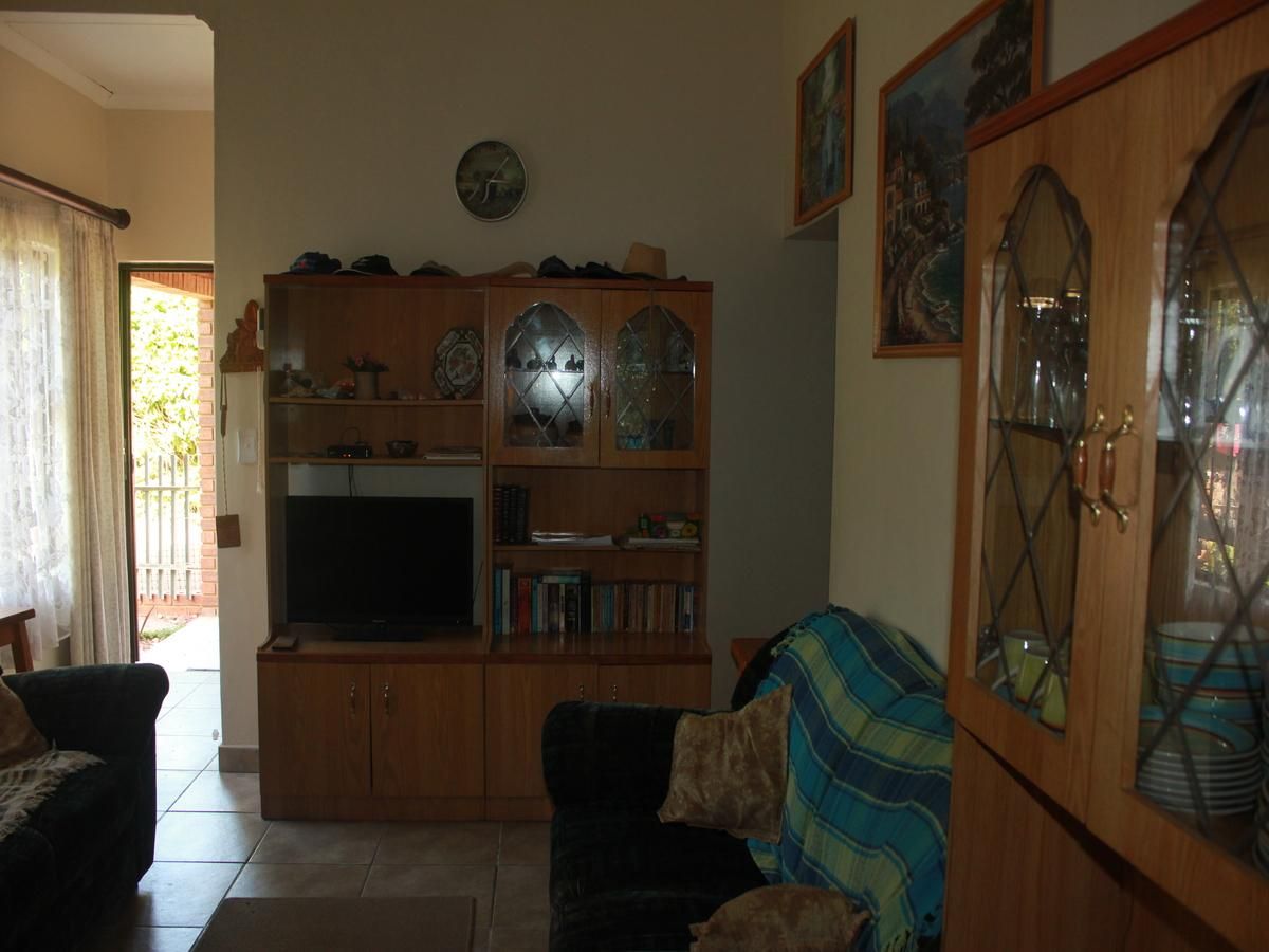 Photo 5 of 20