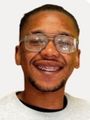 Isaack Manikus isaack.manikus@rawson.co.za