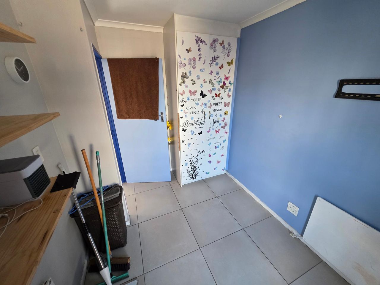 Photo of 2 Bedroom apartment to rent in Vredekloof, Brackenfell