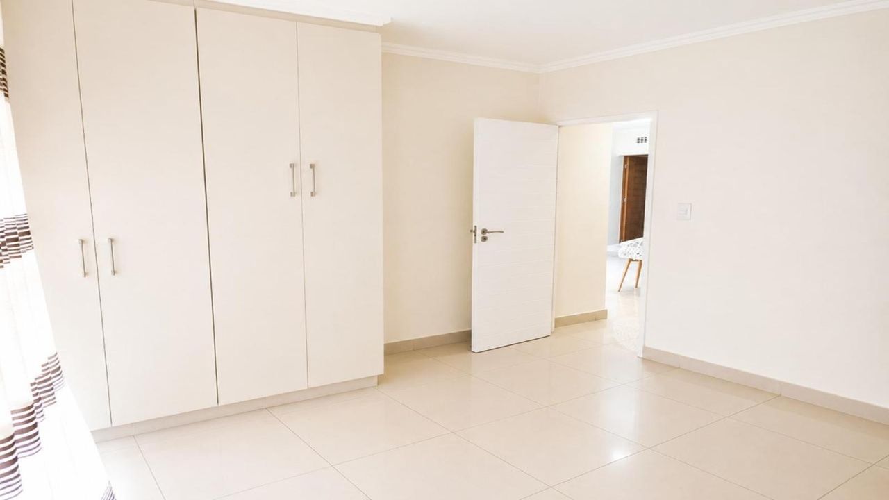 2 Bedroom apartment for sale in Umhlanga Ridge