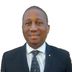 Moses Thato Mokhahlane