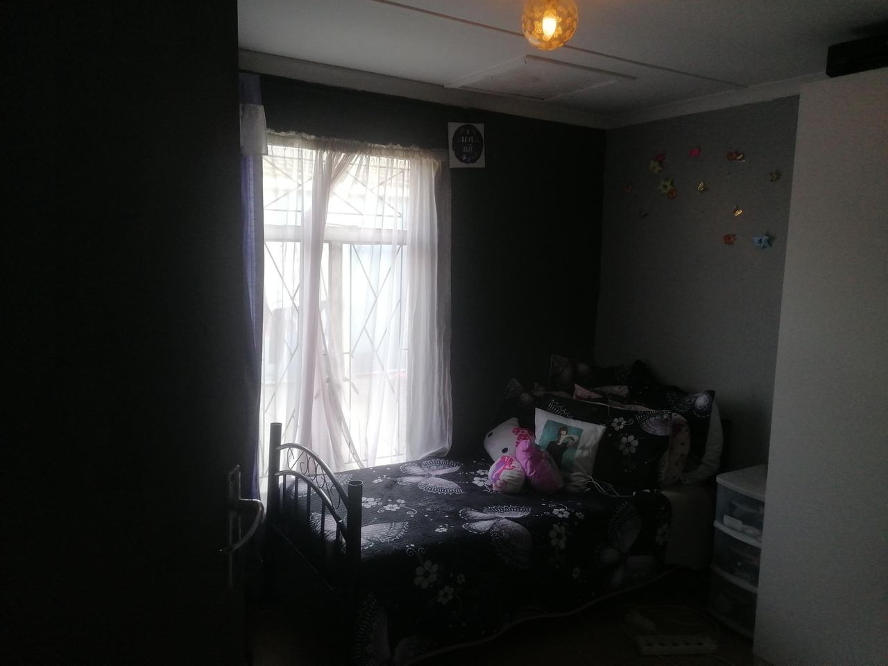 Photo 8 of 13