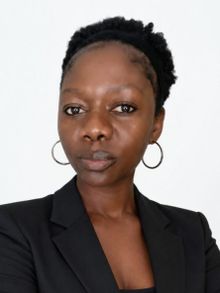 Tamala Kabvina