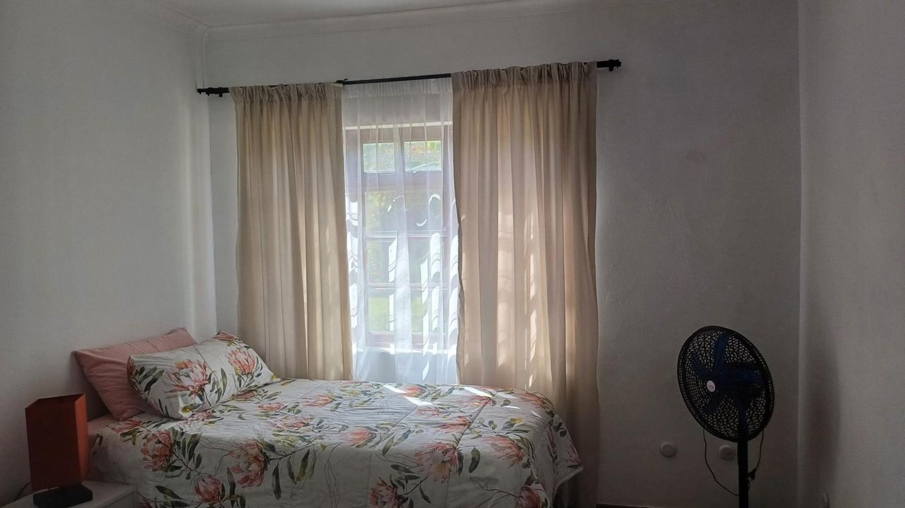 Photo 29 of 55