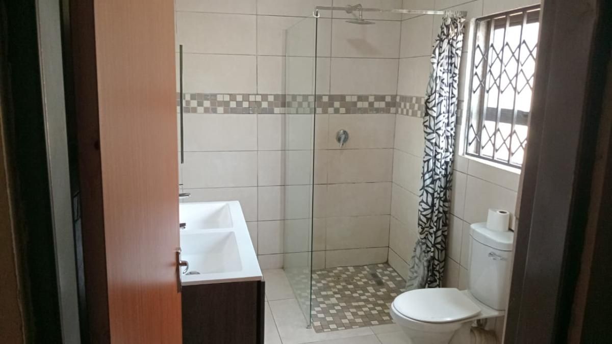 Photo of 3 Bedroom house for sale in Roodekop, Germiston