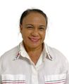 Josephine Daniels josephine.daniels@rawson.co.za