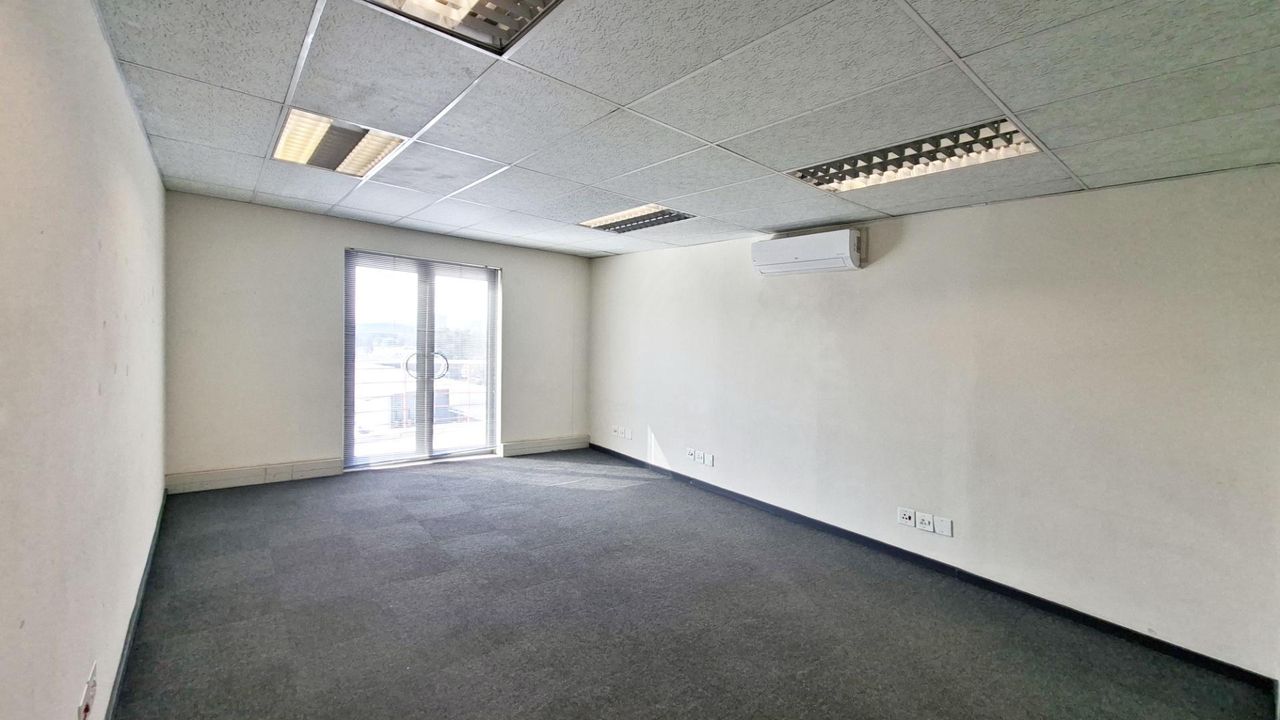 Photo of Offices to let in Bruma, Johannesburg