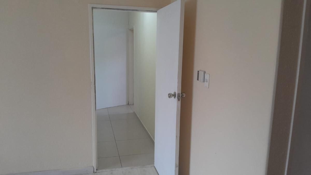 2 Bedroom apartment to rent in Secunda