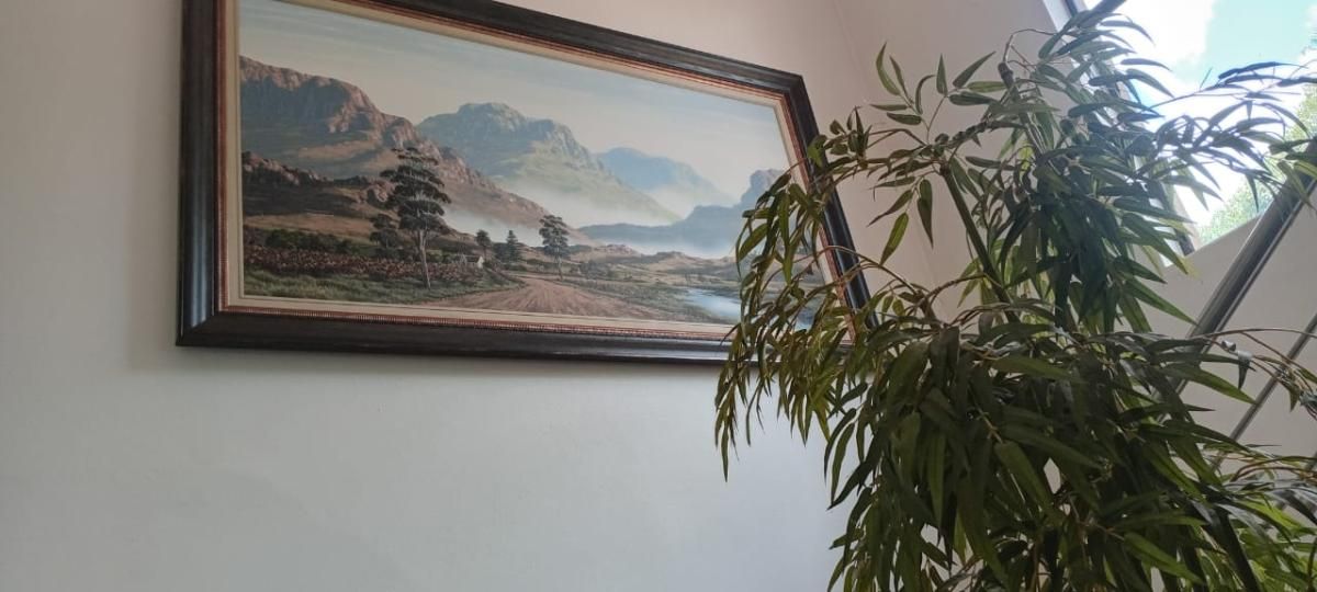 Photo 33 of 55