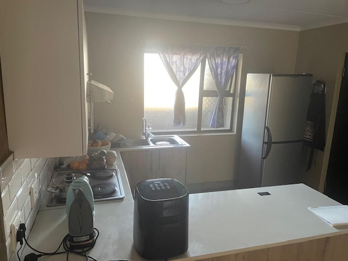 Photo 2 of 21