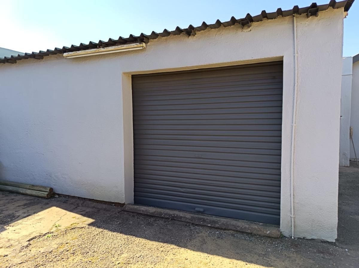 Photo of 3 Bedroom house for sale in Kookrus, Meyerton