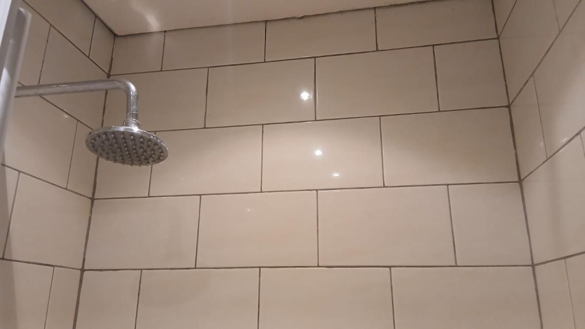Photo 12 of 22