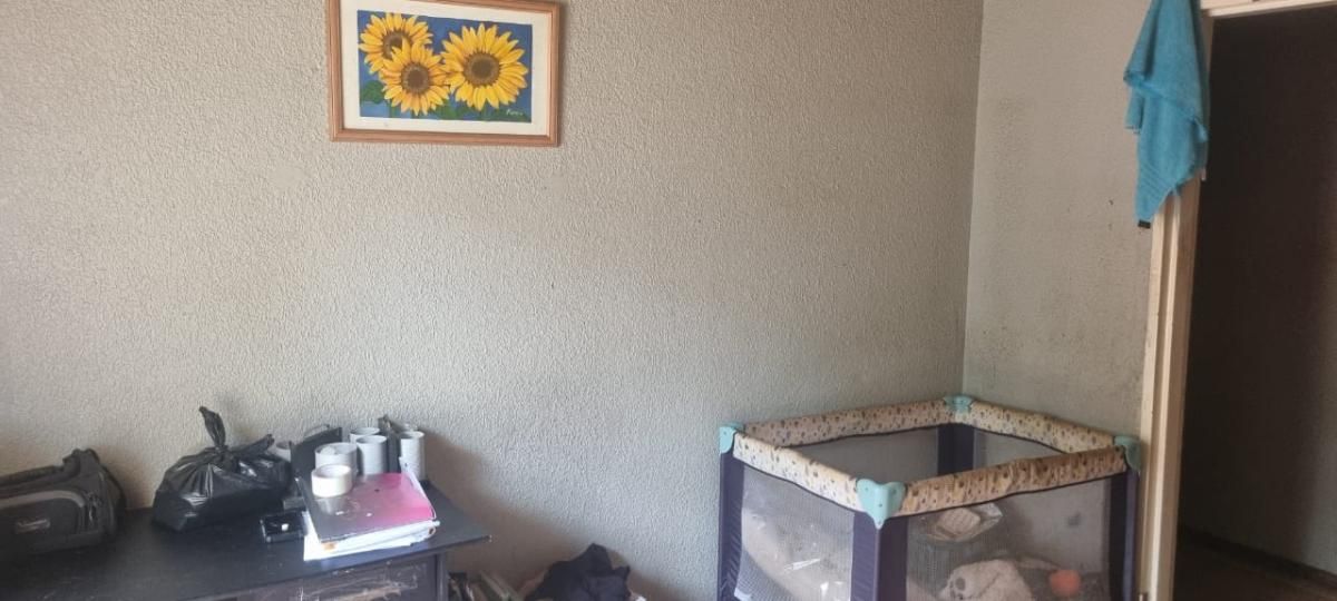 Photo 26 of 39