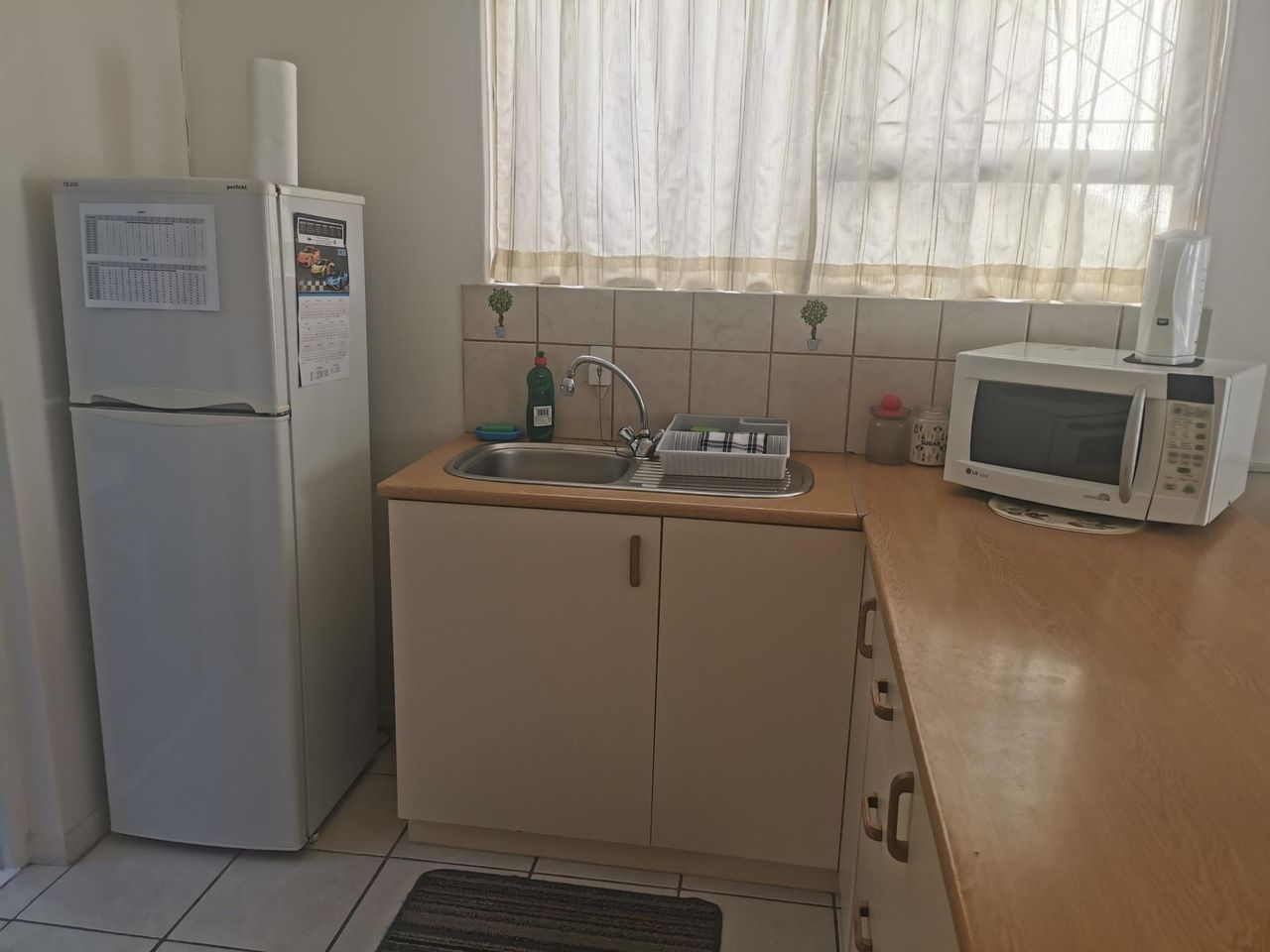 Photo 11 of 21