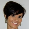 Laura Bellingan laura.bellingan@rawson.co.za