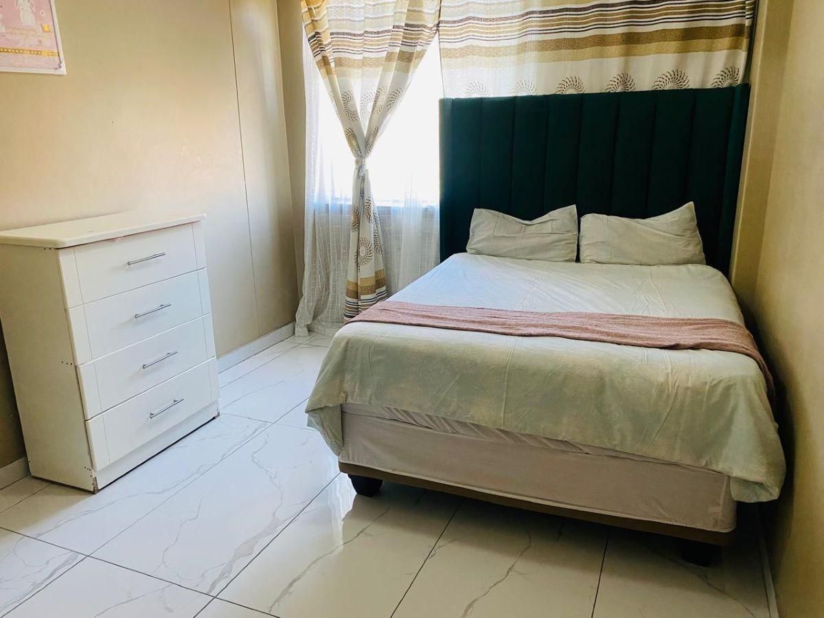 Photo of 2 Bedroom flat for sale in Muckleneuk, Pretoria