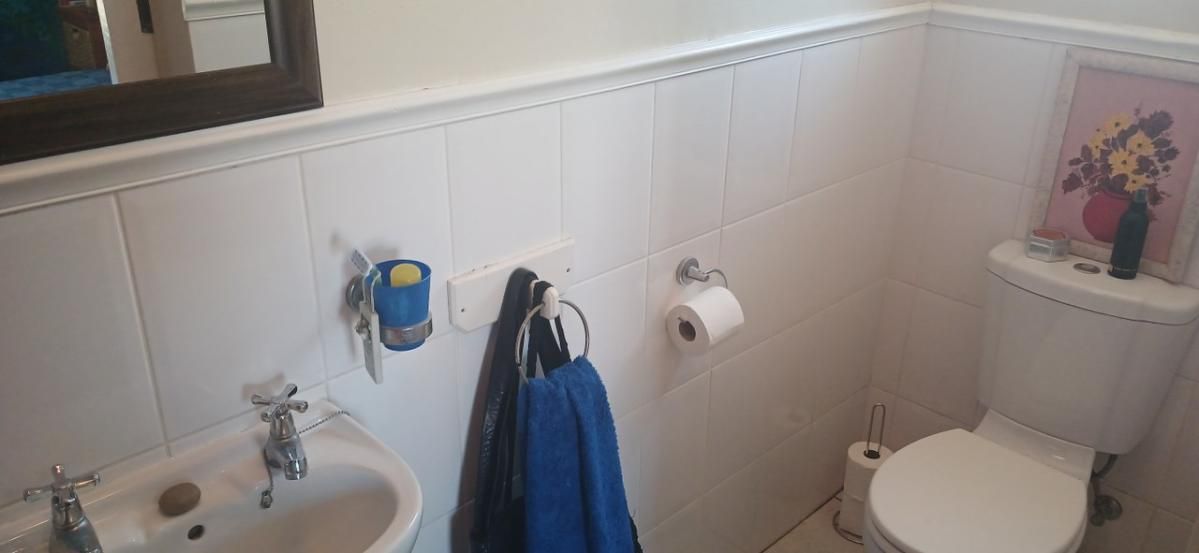 Photo 10 of 20