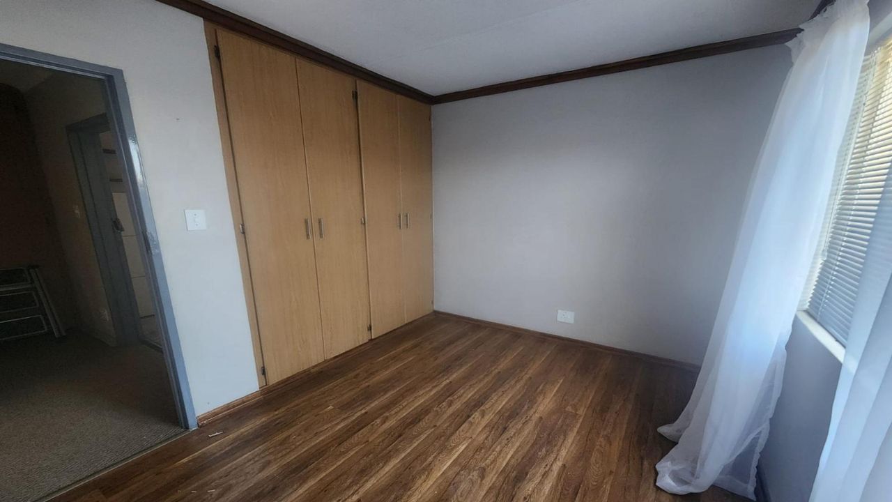 Photo of 2 Bedroom townhouse - sectional to rent in Gardeniapark, Bloemfontein