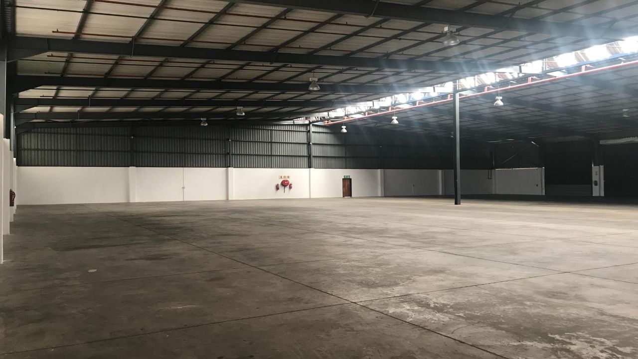 Photo 16 of 20