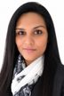 Saleesha Govender
