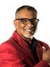 Norman Moodley