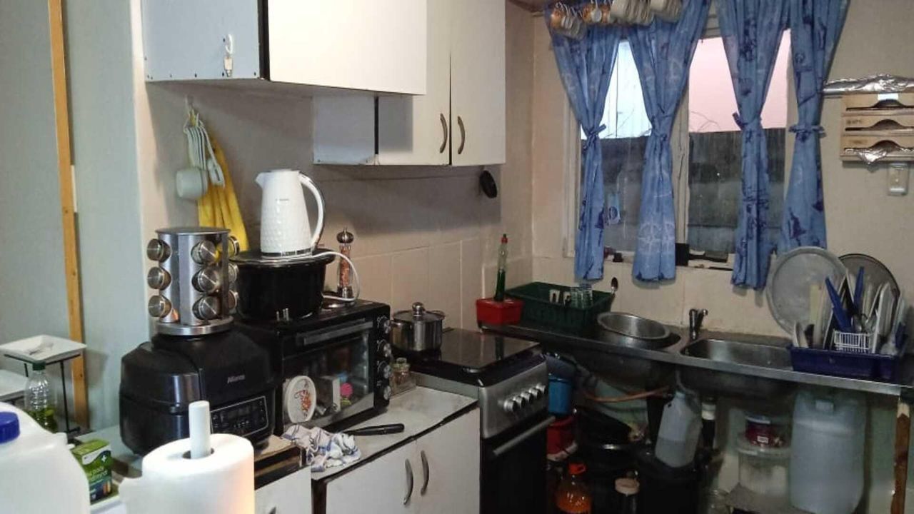 Photo 6 of 22