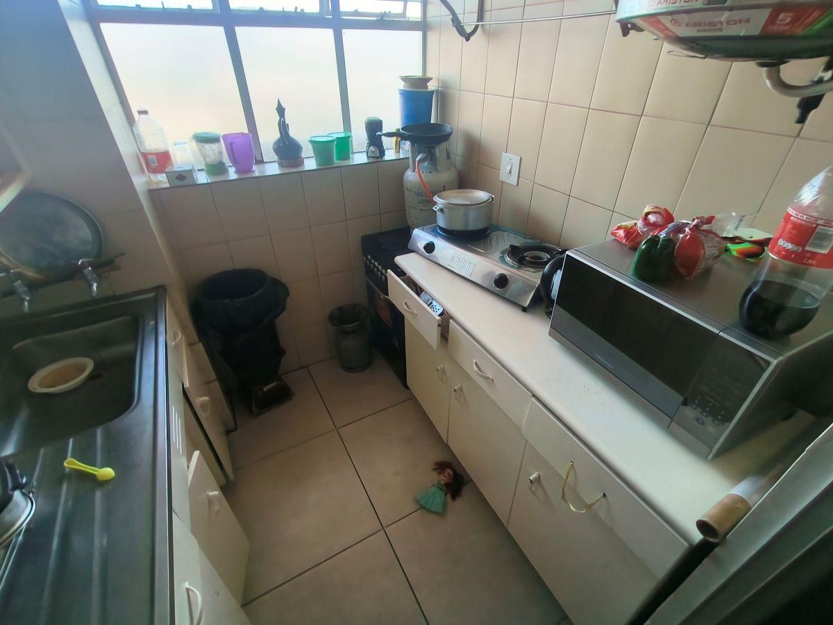Photo of 2 Bedroom flat for sale in Sunnyside, Pretoria