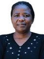 Otilia Mavolwane otilia.mavolwane@rawson.co.za