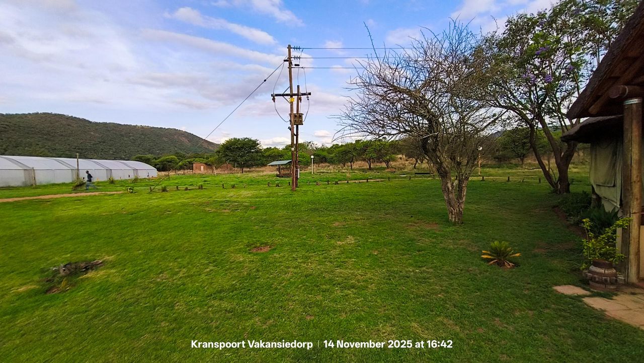Photo 26 of 36