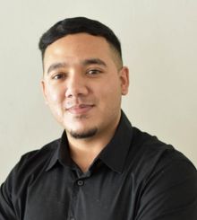 Kadan Witbooi