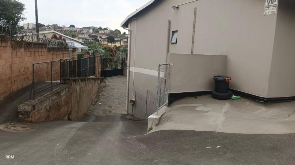 Photo of 2 Bedroom apartment to rent in Whetstone, Phoenix