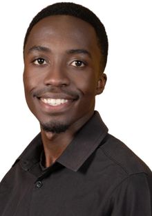 Lance Mabhena