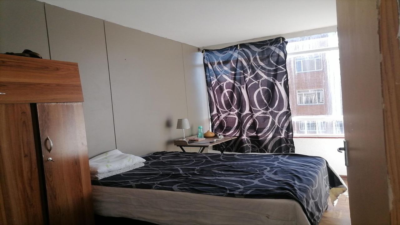 Photo 8 of 32