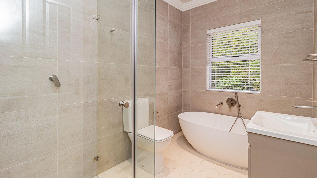 Photo of 4 Bedroom house for sale in Amanda Glen, Durbanville