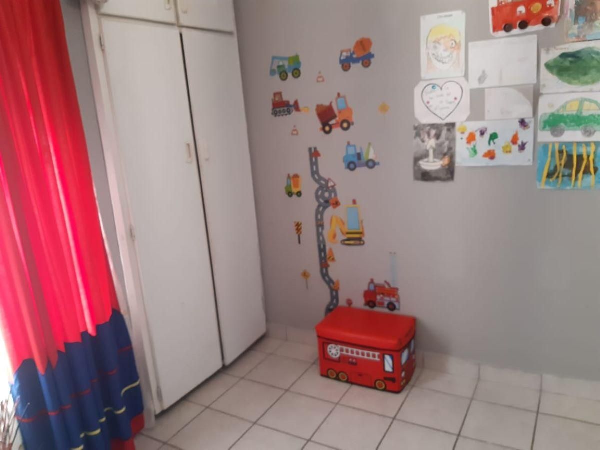 Photo 27 of 27