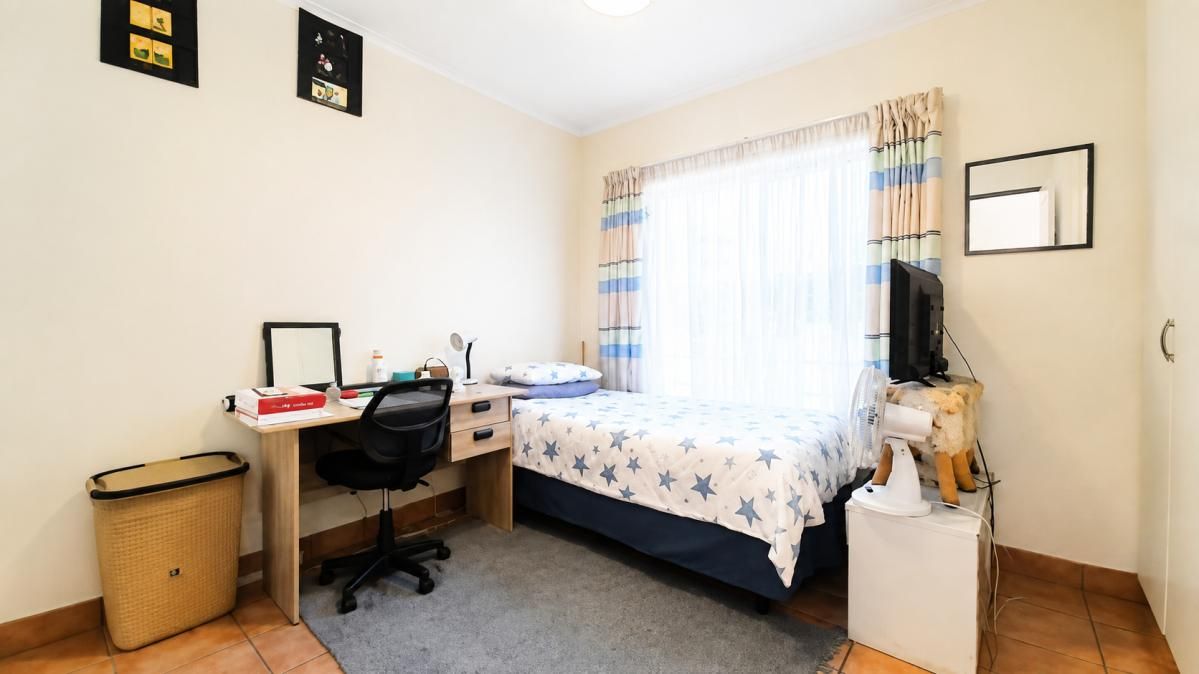 Photo of 3 Bedroom apartment rented in Glen Marais, Kempton Park