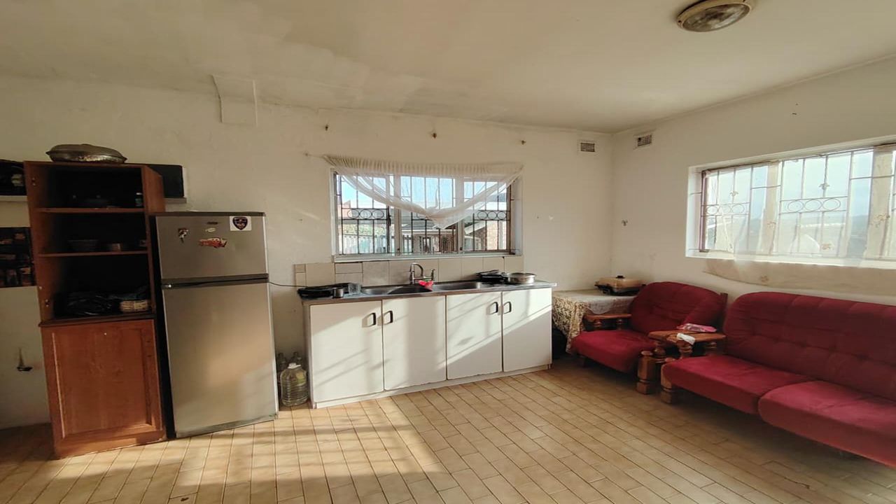 Photo of 5 Bedroom house for sale in Belvedere, Tongaat