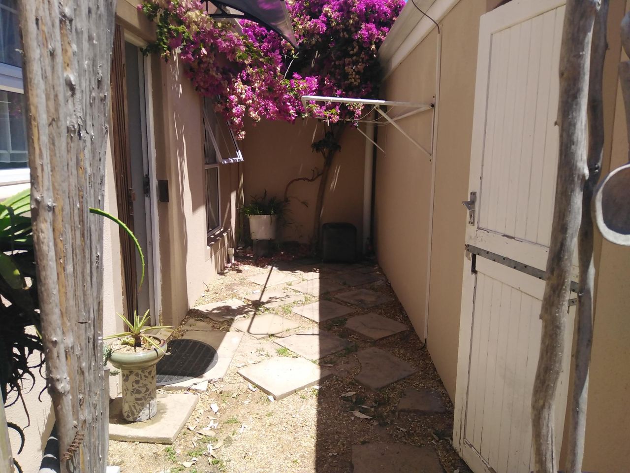 Photo 3 of 23