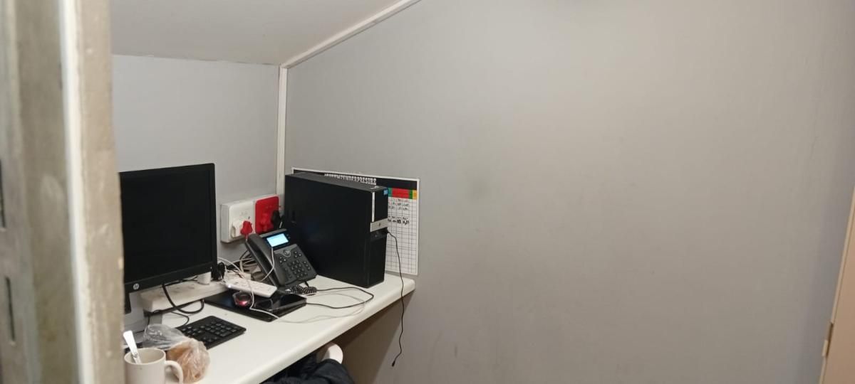 Photo 4 of 22
