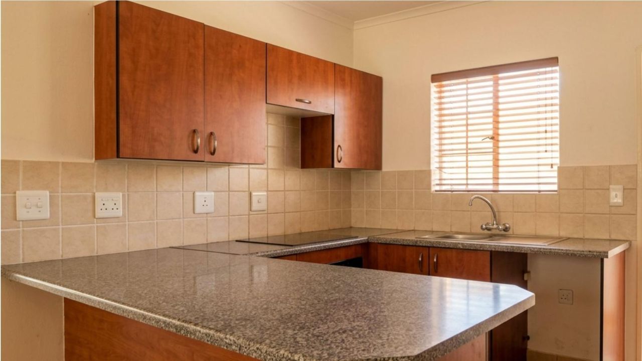 Photo of 2 Bedroom townhouse - sectional for sale in Meredale, Johannesburg