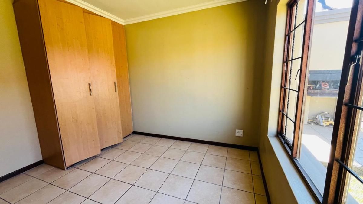 3 Bedroom house to rent in Reyno Ridge, Witbank